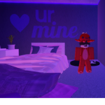 thenubgroup