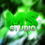 The MS Studios.