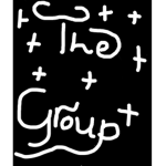 The Group!!!!!!!!!!!!!!!!!!