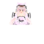 neko's fan group!