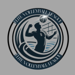 EVL || Elite Volleyball League