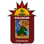 CuliacanRP | Español
