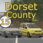 [DAY 15] Dorset County 