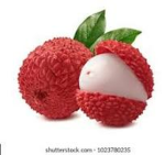 lycheefruit