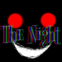 Light Bulb Multiplayer icon