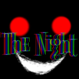 Light Bulb Multiplayer icon
