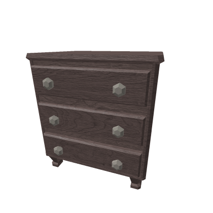 doors drawers