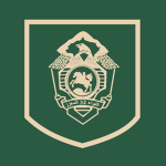 32nd Reinforced Brigade of the Armed Peopleᅠᅠ