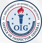 Coast Guard Office of the Inspector General¬