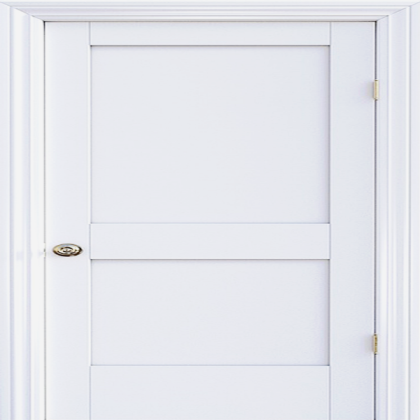 WHITE INTERIOR DOOR Roblox decal
