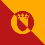Roma Italia RP
