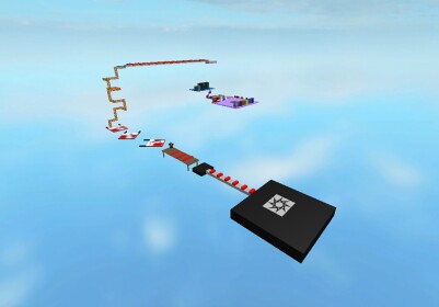 Yabba Dabba Nation Presents OBBY FOR PROS!!!