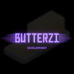 ButterZI's Development Group Thumbnail