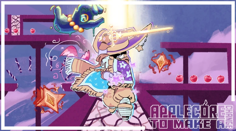 Thumbnail added