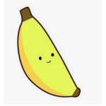 brickbattle_banana