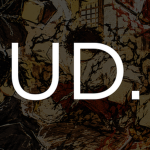 Untamed Devs Group Thumbnail