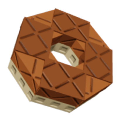 Sugarglaze