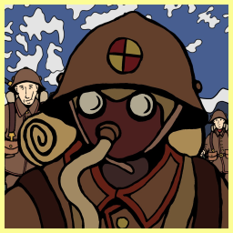 Previous icon game thumbnail