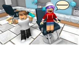 ESCAPE ESCAPE ESCAPE ESCAPE ESCAPE ESCAPE ESCAPE E icon
