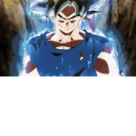 The Migatte no gokui group xV