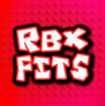 rbx.fits