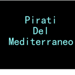 | | Pirati del Mediterraneo | |