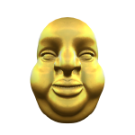 Supreme Gold Mr Grease