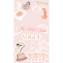 -the preppies Event center-