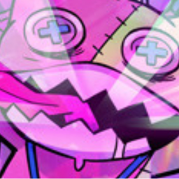 ♡