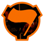 [Site-35] Class-D Nation