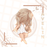 Avelin