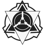 |SCP:F| SpeciaI Containment Procedures Foundation