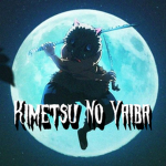 Kimetsu No Yaiba of JJS Official