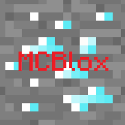 MCBlox [Beta]
