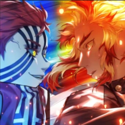 Mugen REALEASE (EA)