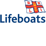Royal National Lifeboat Institution Service