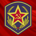 Military of the Robloxian Socialist Republics
