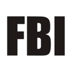 fbi swat team