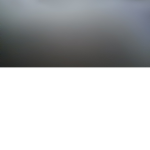 Sksjjs