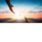 God is good # million