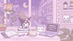 Kitty-547plsjoin