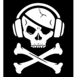 -The Swag Pirates-