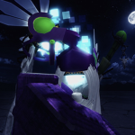 #Liv_LILI