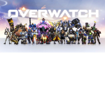 overwatch fans #blizzard