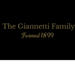 The Giannetti Family