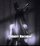 Greedy Records!