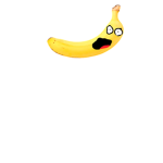 BANANAZ TOGETHER
