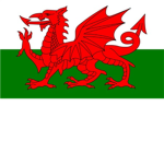 Wales [WLS]