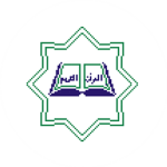 Group Al Hikmah