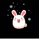 celestial winter